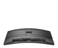 Philips 34B2U5600C/00 - 1275698 - zdjęcie 6